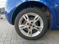Fiat Grande Punto 1.4 8V Dynamic Blau - thumbnail 12