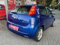 Fiat Grande Punto 1.4 8V Dynamic Blau - thumbnail 9