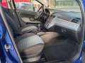 Fiat Grande Punto 1.4 8V Dynamic Blau - thumbnail 13