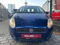 Fiat Grande Punto 1.4 8V Dynamic Blau - thumbnail 2