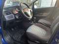 Fiat Grande Punto 1.4 8V Dynamic Blau - thumbnail 17