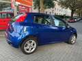 Fiat Grande Punto 1.4 8V Dynamic Blau - thumbnail 11