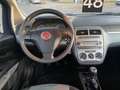 Fiat Grande Punto 1.4 8V Dynamic Blau - thumbnail 10