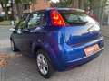 Fiat Grande Punto 1.4 8V Dynamic Blau - thumbnail 7