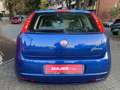 Fiat Grande Punto 1.4 8V Dynamic Blau - thumbnail 8