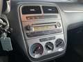 Fiat Grande Punto 1.4 8V Dynamic Blau - thumbnail 15