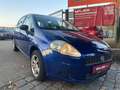 Fiat Grande Punto 1.4 8V Dynamic Blau - thumbnail 1