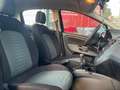 Fiat Grande Punto 1.4 8V Dynamic Blau - thumbnail 16