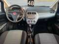 Fiat Grande Punto 1.4 8V Dynamic Blau - thumbnail 14