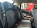 Fiat Grande Punto 1.4 8V Dynamic Blau - thumbnail 18