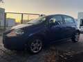 Fiat Grande Punto 1.4 8V Dynamic Blau - thumbnail 6