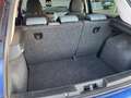 Fiat Grande Punto 1.4 8V Dynamic Blau - thumbnail 19