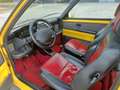 Fiat Cinquecento 1.1 Sporting - thumbnail 7