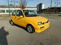 Fiat Cinquecento 1.1 Sporting - thumbnail 4