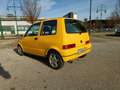 Fiat Cinquecento 1.1 Sporting - thumbnail 6