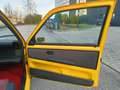 Fiat Cinquecento 1.1 Sporting - thumbnail 9
