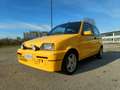 Fiat Cinquecento 1.1 Sporting - thumbnail 2