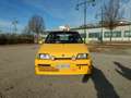 Fiat Cinquecento 1.1 Sporting - thumbnail 3