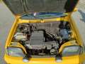 Fiat Cinquecento 1.1 Sporting - thumbnail 17