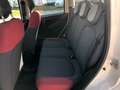 Fiat Panda Panda III 2012 0.9 t.air t. natural power Bianco - thumbnail 9