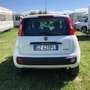 Fiat Panda Panda III 2012 0.9 t.air t. natural power Bianco - thumbnail 6