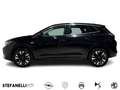 Opel Grandland I 2022 - Grandland 1.5 ecotec Business Elegance s& Nero - thumbnail 4
