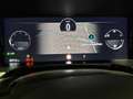 Opel Grandland I 2022 - Grandland 1.5 ecotec Business Elegance s& Nero - thumbnail 12