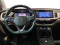 Opel Grandland I 2022 - Grandland 1.5 ecotec Business Elegance s& Nero - thumbnail 14