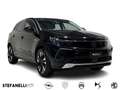 Opel Grandland I 2022 - Grandland 1.5 ecotec Business Elegance s& Nero - thumbnail 1