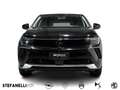 Opel Grandland I 2022 - Grandland 1.5 ecotec Business Elegance s& Nero - thumbnail 2