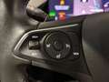 Opel Grandland I 2022 - Grandland 1.5 ecotec Business Elegance s& Nero - thumbnail 20