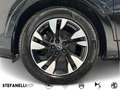 Opel Grandland I 2022 - Grandland 1.5 ecotec Business Elegance s& Nero - thumbnail 8