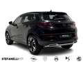 Opel Grandland I 2022 - Grandland 1.5 ecotec Business Elegance s& Nero - thumbnail 5