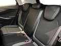 Opel Grandland I 2022 - Grandland 1.5 ecotec Business Elegance s& Nero - thumbnail 9