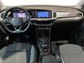 Opel Grandland I 2022 - Grandland 1.5 ecotec Business Elegance s& Nero - thumbnail 13