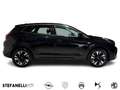 Opel Grandland I 2022 - Grandland 1.5 ecotec Business Elegance s& Nero - thumbnail 3