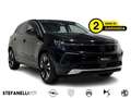 Opel Grandland I 2022 - Grandland 1.5 ecotec Business Elegance s& Nero - thumbnail 1