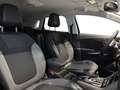 Opel Grandland I 2022 - Grandland 1.5 ecotec Business Elegance s& Nero - thumbnail 16