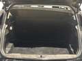 Opel Grandland I 2022 - Grandland 1.5 ecotec Business Elegance s& Nero - thumbnail 7