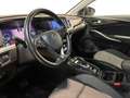 Opel Grandland I 2022 - Grandland 1.5 ecotec Business Elegance s& Nero - thumbnail 11