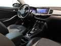Opel Grandland I 2022 - Grandland 1.5 ecotec Business Elegance s& Nero - thumbnail 15