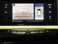 Opel Grandland I 2022 - Grandland 1.5 ecotec Business Elegance s& Nero - thumbnail 17