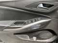 Opel Grandland I 2022 - Grandland 1.5 ecotec Business Elegance s& Nero - thumbnail 10