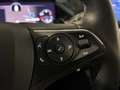 Opel Grandland I 2022 - Grandland 1.5 ecotec Business Elegance s& Nero - thumbnail 19