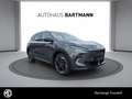 MG MGS5 EV Luxury LED/360°Kamera/SHZ/Navi/u.v.m. Сірий - thumbnail 3