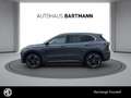 MG MGS5 EV Luxury LED/360°Kamera/SHZ/Navi/u.v.m. Сірий - thumbnail 7