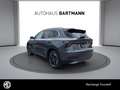 MG MGS5 EV Luxury LED/360°Kamera/SHZ/Navi/u.v.m. Сірий - thumbnail 6