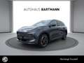 MG MGS5 EV Luxury LED/360°Kamera/SHZ/Navi/u.v.m. Сірий - thumbnail 1