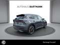 MG MGS5 EV Luxury LED/360°Kamera/SHZ/Navi/u.v.m. Сірий - thumbnail 4