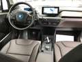 BMW i3 S Laden Navi*Vollleder*Led*19*DAB*Business+Co Blau - thumbnail 10